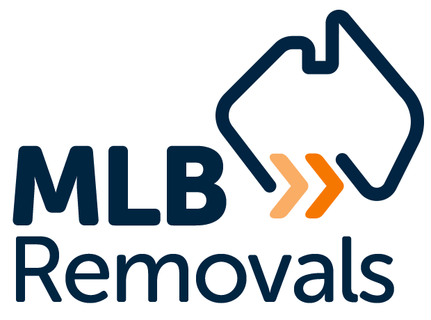 MLB Removalist Melbourne
